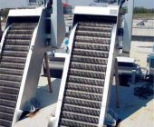 2023年管網(wǎng)、基建、黑臭水體開啟“狂飆”模式？縮略圖